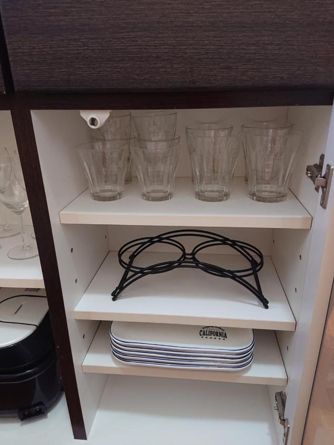 אונה Maribu Beach House מראה חיצוני תמונה