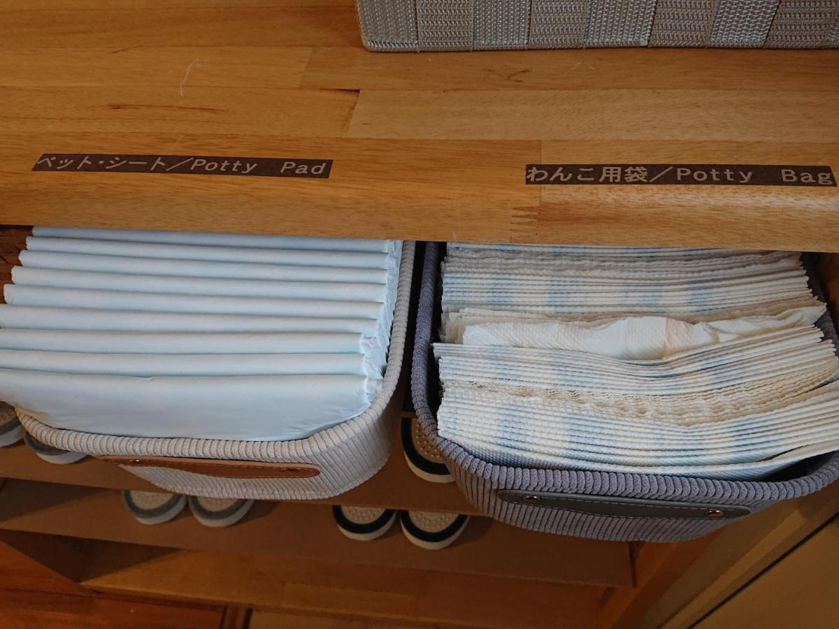 אונה Maribu Beach House מראה חיצוני תמונה